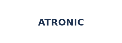 Atronic