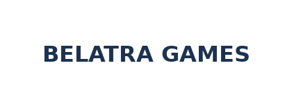 Belatra Games