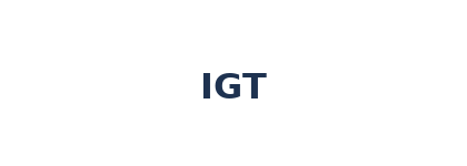 Igt