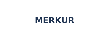 Merkur