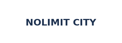 Nolimit City