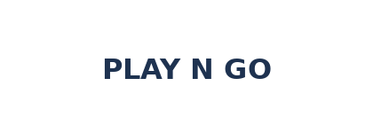 Play N Go
