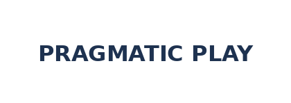 Pragmatic Play