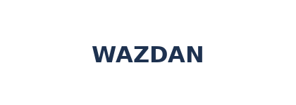 Wazdan
